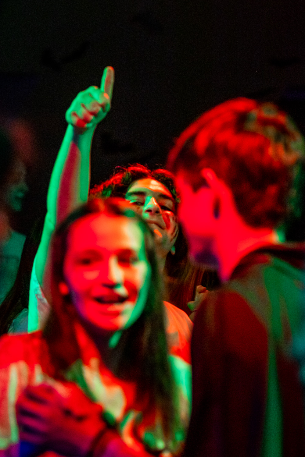 20221029 Halloween Tanzparty 4568